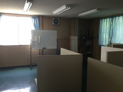 Before画像