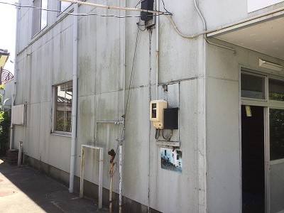 Before画像