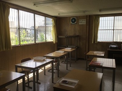 Before画像