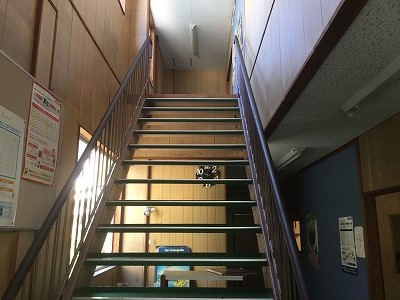 Before画像