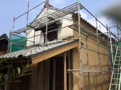 Before画像