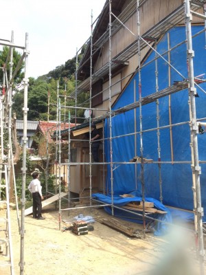 Before画像