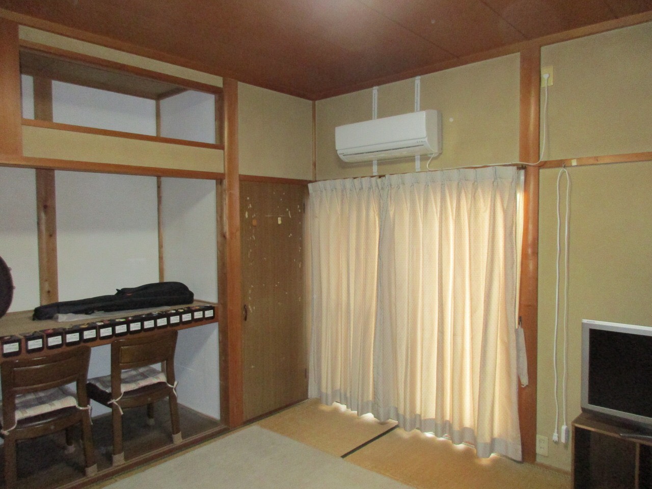 Before画像