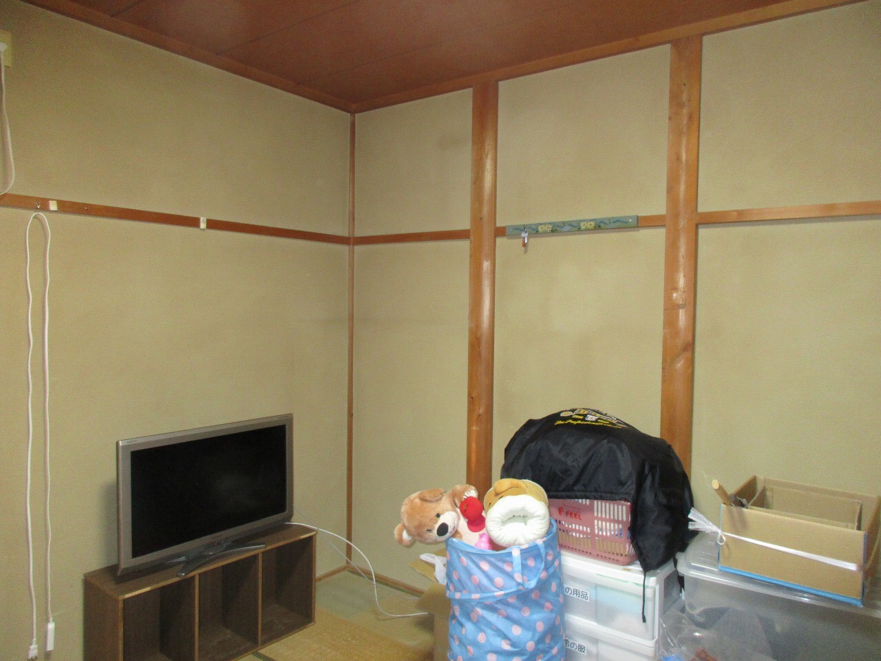 Before画像