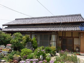 Before画像