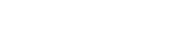 知多半島 ダイツネ工務店